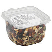 https://images.heb.com/is/image/HEBGrocery/prd-small/h-e-b-hit-the-trail-mix-001441295.jpg