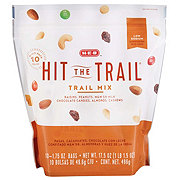 https://images.heb.com/is/image/HEBGrocery/prd-small/h-e-b-hit-the-trail-mix-multipack-002469580.jpg