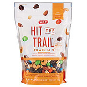 https://images.heb.com/is/image/HEBGrocery/prd-small/h-e-b-hit-the-trail-with-peanut-m-m-s-001926356.jpg