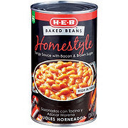 https://images.heb.com/is/image/HEBGrocery/prd-small/h-e-b-homestyle-baked-beans-001562729.jpg