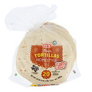 https://images.heb.com/is/image/HEBGrocery/prd-small/h-e-b-homestyle-flour-tortillas-000324968.jpg