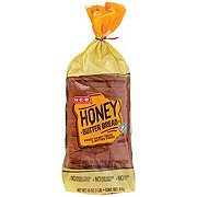 https://images.heb.com/is/image/HEBGrocery/prd-small/h-e-b-honey-butter-bread-003738038.jpg