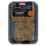 https://images.heb.com/is/image/HEBGrocery/prd-small/h-e-b-honey-chipotle-encrusted-salmon-fillets-001637112.jpg