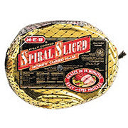 https://images.heb.com/is/image/HEBGrocery/prd-small/h-e-b-honey-cured-bone-in-spiral-sliced-fully-cooked-half-ham-000373050.jpg