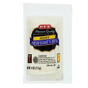 https://images.heb.com/is/image/HEBGrocery/prd-small/h-e-b-honey-fresh-goat-cheese-log-001347595.jpg