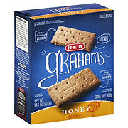 https://images.heb.com/is/image/HEBGrocery/prd-small/h-e-b-honey-graham-crackers-001732896.jpg