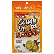 https://images.heb.com/is/image/HEBGrocery/prd-small/h-e-b-honey-lemon-cough-drops-000774482.jpg