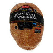 https://images.heb.com/is/image/HEBGrocery/prd-small/h-e-b-honey-maple-glazed-ham-sliced-002076787.jpg