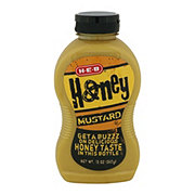 https://images.heb.com/is/image/HEBGrocery/prd-small/h-e-b-honey-mustard-001762751.jpg