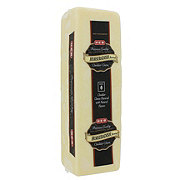 https://images.heb.com/is/image/HEBGrocery/prd-small/h-e-b-horseradish-cheddar-cheese-sliced-001339124.jpg