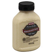 https://images.heb.com/is/image/HEBGrocery/prd-small/h-e-b-horseradish-sauce-deli-style-000761899.jpg