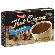 https://images.heb.com/is/image/HEBGrocery/prd-small/h-e-b-hot-cocoa-mix-no-sugar-added-with-calcium-000126852.jpg