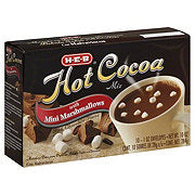 https://images.heb.com/is/image/HEBGrocery/prd-small/h-e-b-hot-cocoa-mix-with-mini-marshmallows-000126839.jpg