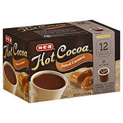 https://images.heb.com/is/image/HEBGrocery/prd-small/h-e-b-hot-cocoa-salted-caramel-single-serve-cups-001850834.jpg