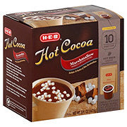 https://images.heb.com/is/image/HEBGrocery/prd-small/h-e-b-hot-cocoa-with-marshmallow-single-serve-cups-002056868.jpg