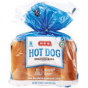 https://images.heb.com/is/image/HEBGrocery/prd-small/h-e-b-hot-dog-buns-000395866.jpg