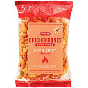 https://images.heb.com/is/image/HEBGrocery/prd-small/h-e-b-hot-spicy-chicharrones-pork-rinds-000505128.jpg