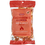 https://images.heb.com/is/image/HEBGrocery/prd-small/h-e-b-hot-spicy-chicharrones-pork-rinds-003047567.jpg