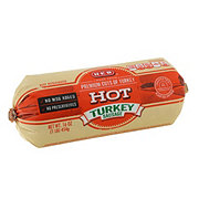 https://images.heb.com/is/image/HEBGrocery/prd-small/h-e-b-hot-turkey-sausage-breakfast-roll-001975836.jpg