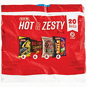 https://images.heb.com/is/image/HEBGrocery/prd-small/h-e-b-hot-zesty-variety-pack-chips-002186412.jpg