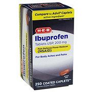 https://images.heb.com/is/image/HEBGrocery/prd-small/h-e-b-ibuprofen-200-mg-brown-caplets-000670711.jpg