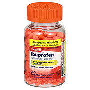 https://images.heb.com/is/image/HEBGrocery/prd-small/h-e-b-ibuprofen-200-mg-caplets-clear-bottle-002045362.jpg