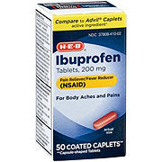 https://images.heb.com/is/image/HEBGrocery/prd-small/h-e-b-ibuprofen-200-mg-coated-caplets-000125559.jpg