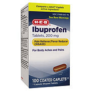 https://images.heb.com/is/image/HEBGrocery/prd-small/h-e-b-ibuprofen-200-mg-coated-caplets-000126283.jpg