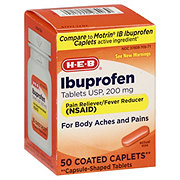 https://images.heb.com/is/image/HEBGrocery/prd-small/h-e-b-ibuprofen-200-mg-coated-caplets-000941447.jpg