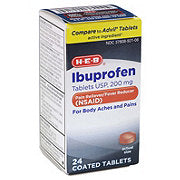 https://images.heb.com/is/image/HEBGrocery/prd-small/h-e-b-ibuprofen-200-mg-coated-tablets-000663579.jpg