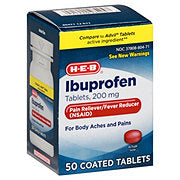 https://images.heb.com/is/image/HEBGrocery/prd-small/h-e-b-ibuprofen-200-mg-coated-tablets-000663580.jpg