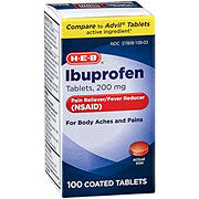 https://images.heb.com/is/image/HEBGrocery/prd-small/h-e-b-ibuprofen-200-mg-coated-tablets-000663581.jpg