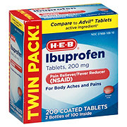 https://images.heb.com/is/image/HEBGrocery/prd-small/h-e-b-ibuprofen-200-mg-coated-tablets-value-pack-001011791.jpg