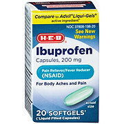 https://images.heb.com/is/image/HEBGrocery/prd-small/h-e-b-ibuprofen-200-mg-softgels-000761254.jpg