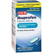 https://images.heb.com/is/image/HEBGrocery/prd-small/h-e-b-ibuprofen-200-mg-softgels-000761255.jpg