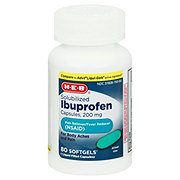 https://images.heb.com/is/image/HEBGrocery/prd-small/h-e-b-ibuprofen-200-mg-softgels-001043482.jpg