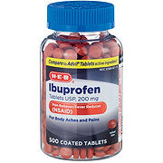 https://images.heb.com/is/image/HEBGrocery/prd-small/h-e-b-ibuprofen-200-mg-tablets-clear-bottle-002045366.jpg