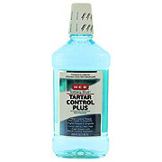 https://images.heb.com/is/image/HEBGrocery/prd-small/h-e-b-iceberg-blue-tartar-control-plus-mouthwash-002055455.jpg