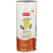 https://images.heb.com/is/image/HEBGrocery/prd-small/h-e-b-iced-tea-with-lemon-drink-mix-001522248.jpg