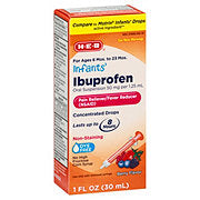 https://images.heb.com/is/image/HEBGrocery/prd-small/h-e-b-infants-ibuprofen-age-6-mos-to-23-mos-oral-suspension-berry-flavor-000718498.jpg