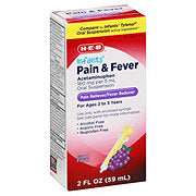 https://images.heb.com/is/image/HEBGrocery/prd-small/h-e-b-infants-pain-and-fever-acetaminophen-suspension-for-ages-2-to-3-grape-flavor-000939103.jpg