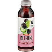 https://images.heb.com/is/image/HEBGrocery/prd-small/h-e-b-infusions-blackberry-lime-cucumber-juice-enhanced-water-003513512.jpg