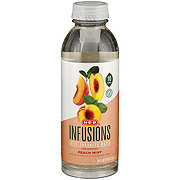 https://images.heb.com/is/image/HEBGrocery/prd-small/h-e-b-infusions-peach-mint-juice-enhanced-water-003512544.jpg