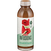 https://images.heb.com/is/image/HEBGrocery/prd-small/h-e-b-infusions-watermelon-hibiscus-juice-enhanced-water-003513522.jpg