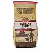 https://images.heb.com/is/image/HEBGrocery/prd-small/h-e-b-instant-light-mesquite-charcoal-briquets-000126530.jpg