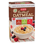 https://images.heb.com/is/image/HEBGrocery/prd-small/h-e-b-instant-oatmeal-variety-pack-000125091.jpg