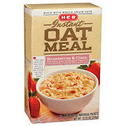 https://images.heb.com/is/image/HEBGrocery/prd-small/h-e-b-instant-strawberries-cream-instant-oatmeal-000445128.jpg