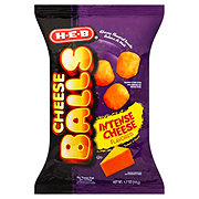 https://images.heb.com/is/image/HEBGrocery/prd-small/h-e-b-intense-cheese-cheese-balls-001814581.jpg