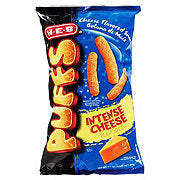 https://images.heb.com/is/image/HEBGrocery/prd-small/h-e-b-intense-cheese-cheese-puffs-001598244.jpg