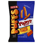 https://images.heb.com/is/image/HEBGrocery/prd-small/h-e-b-intense-cheese-puffs-party-size-001836098.jpg